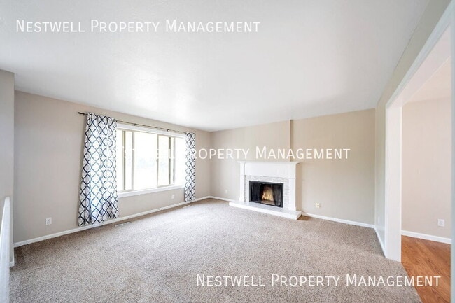 Photo - 7054 S Woodgreen Rd