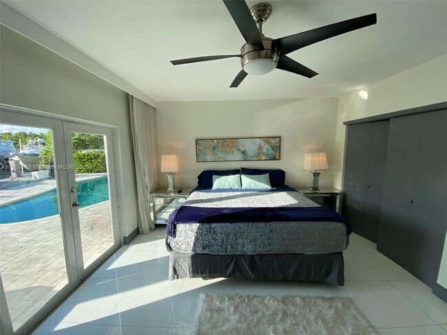 Photo - 12388 N Bayshore Dr