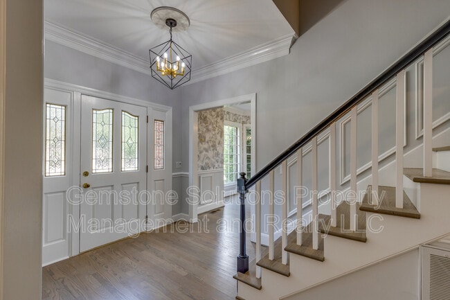 Photo - 108 Sturbridge Dr