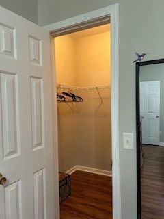 Photo - 309A 4th Ave N