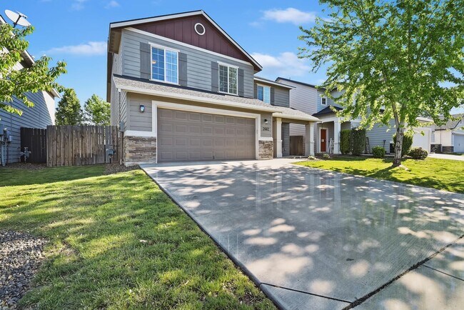 2662 W Jayton Dr