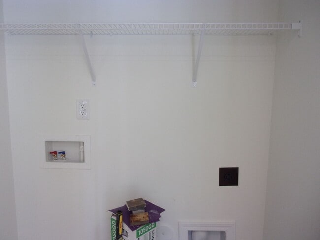 Photo - New Construction 2 Bedroom 1 Bath Apartment in Downtown Clover