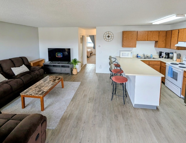 Photo - 1009 W 30th Ave Unidad 7