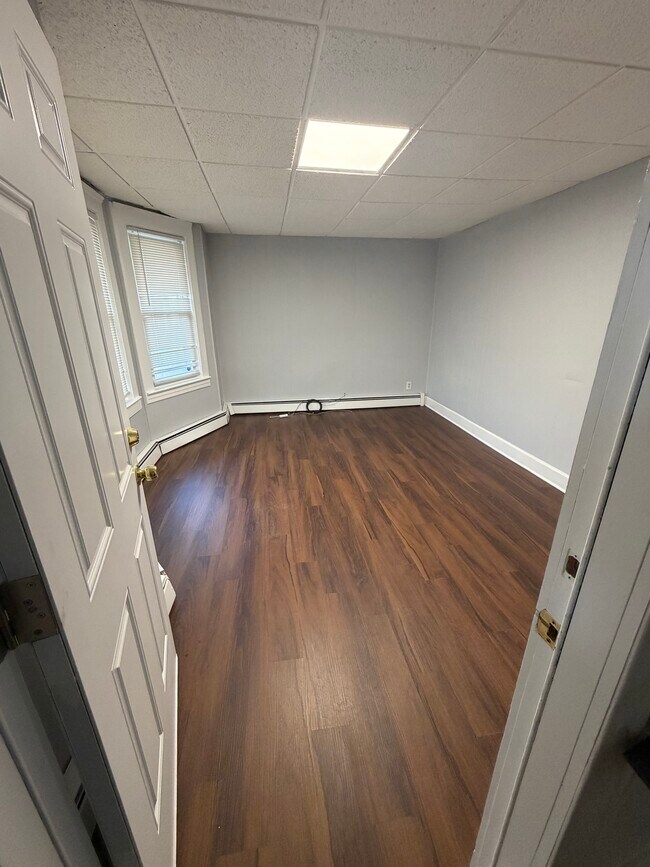 Photo - 738 Edgar Rd Unit 2