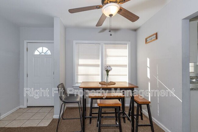 Photo - 4201 Searcy St