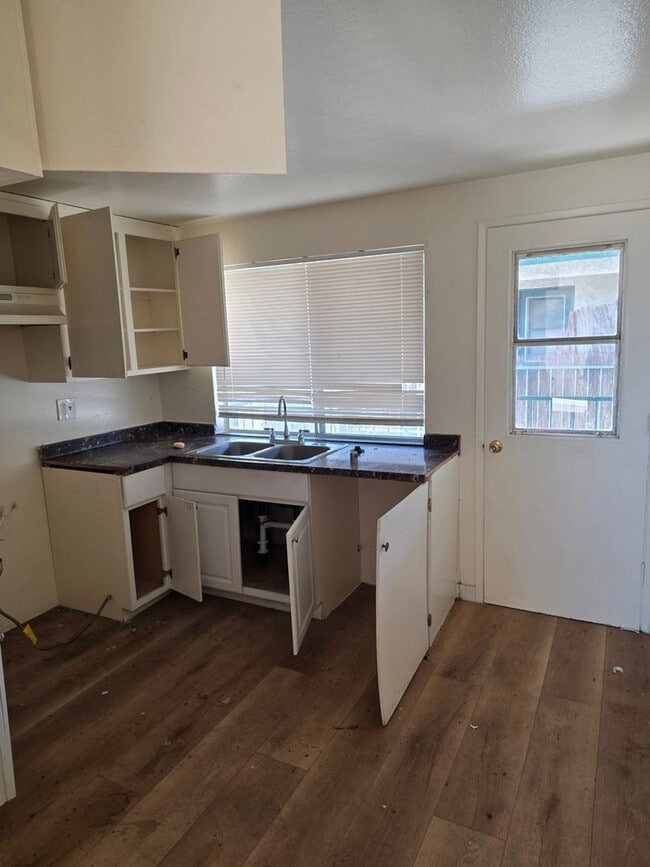 Photo - Charming 2BR Duplex in Rancho Cucamonga