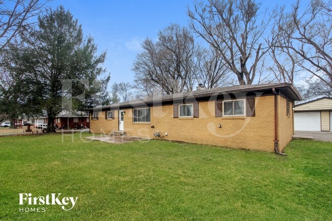 Photo - 3880 W Smith Valley Rd