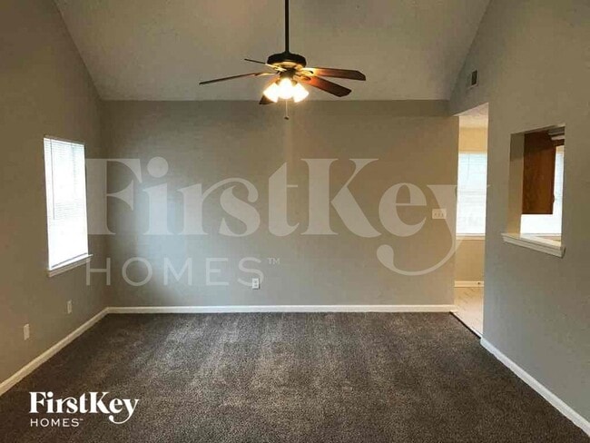 Photo - 4455 Westminster Dr