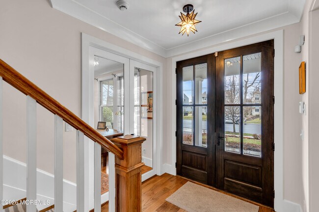 Photo - 513 Morris Ave