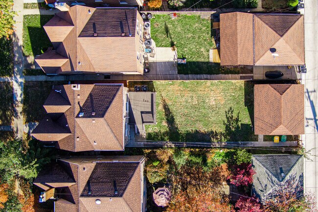Photo - 1809 Euclid Ave