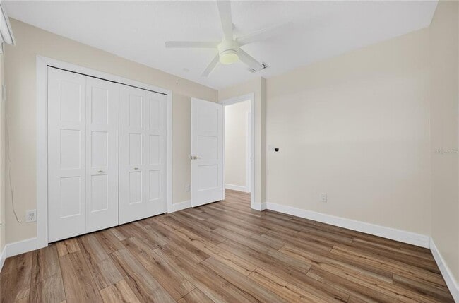 Photo - 10748 Siena Dr