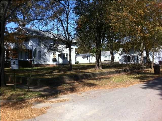 Apartments for Rent in Sheffield, AL