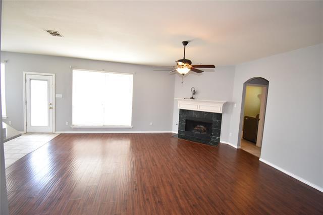 Photo - 2512 Trailwest Ln