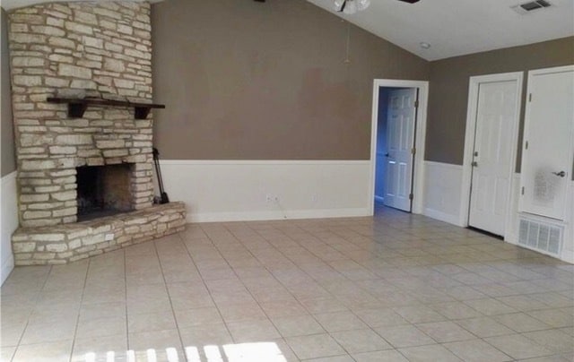 Photo - Hitching Post