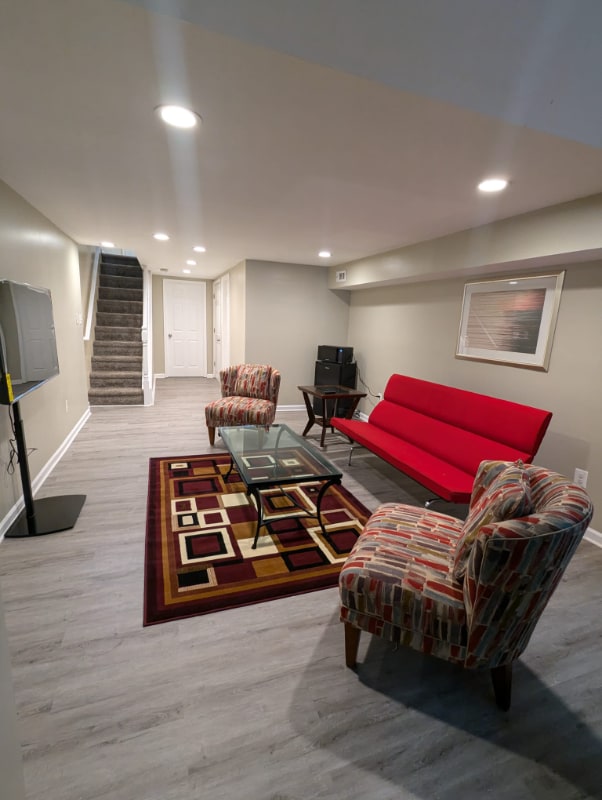 Photo - 3520 E Fayette St