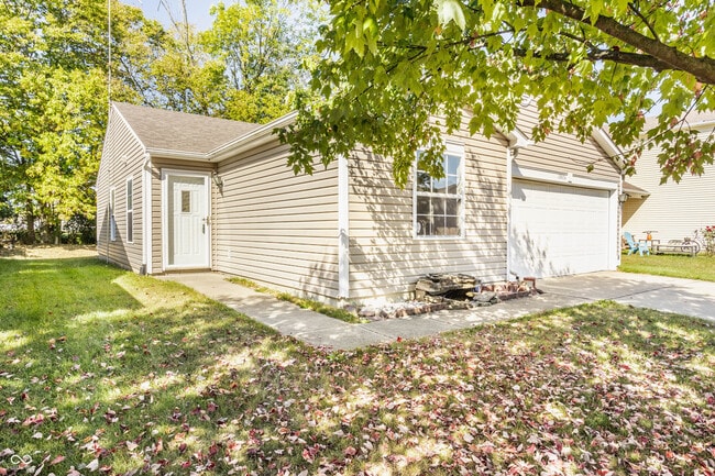 Photo - 13076 N Becks Grove Dr