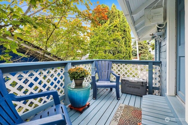 Building Photo - 2514 Dean Ave Unit B