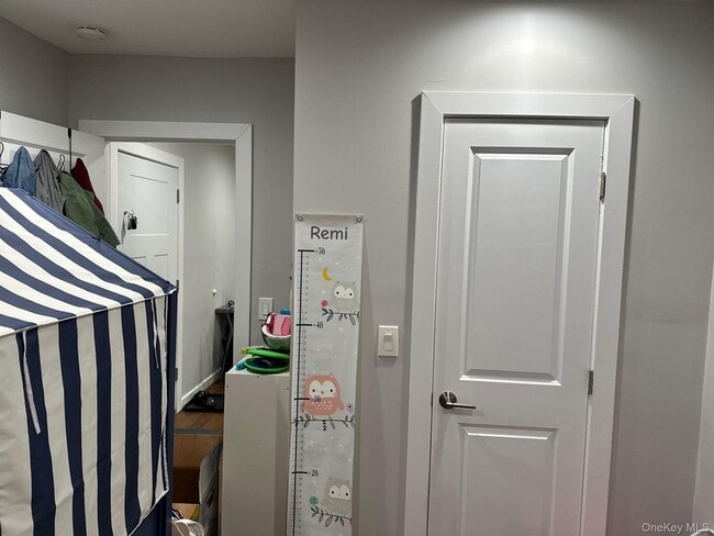 Photo - 71 Lannon Pl Unit B