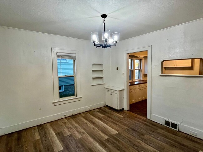 Photo - 3 Bed 1 Bath Single Family Home in Wausau