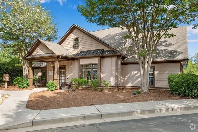 Building Photo - 6035 Beaver Ridge Dr Rental