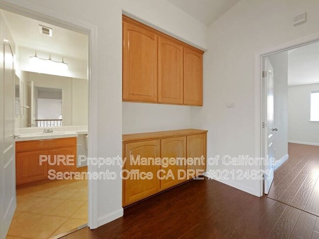 Photo - 2011 Misty Meadow Dr