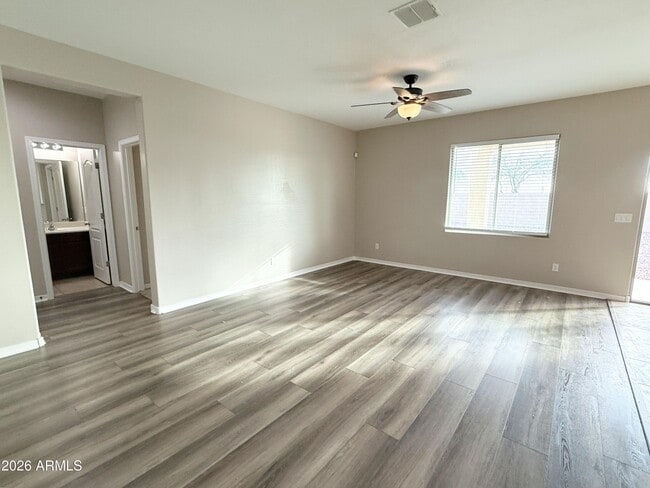 Photo - 5085 S 243rd Dr