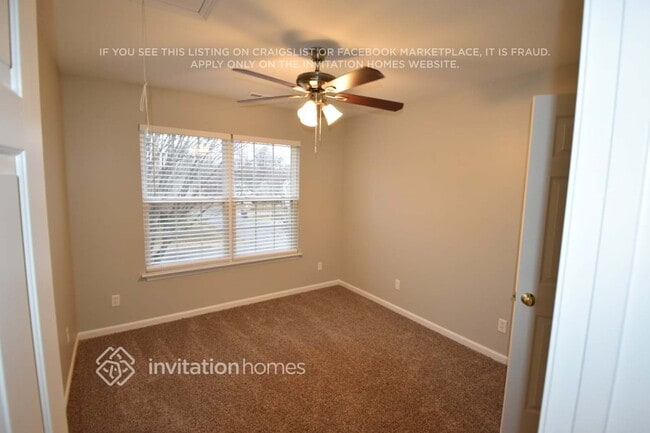 Photo - 1206 Bethpage Dr