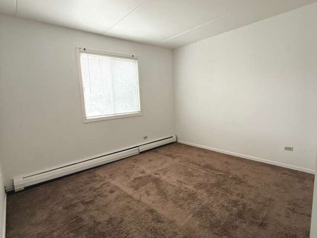 Photo - 8108 Waterbury Ct Unit 407