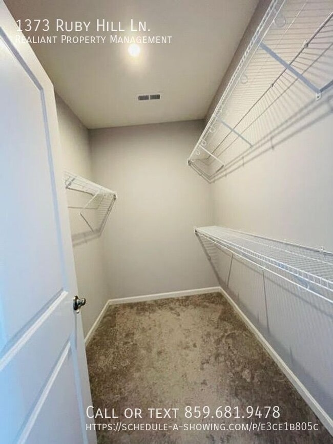 Photo - 1373 Ruby Hill Ln