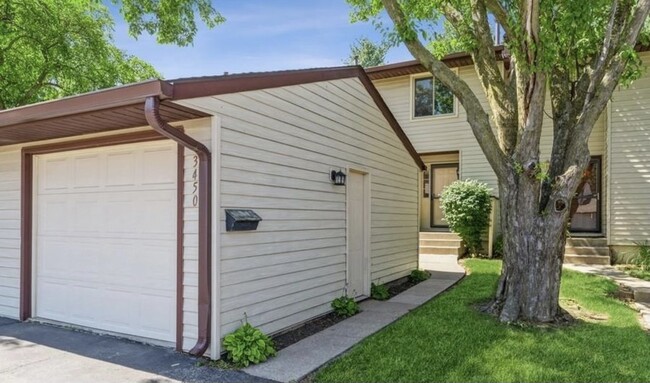 Photo - 3450 Johnathan Ave Townhome