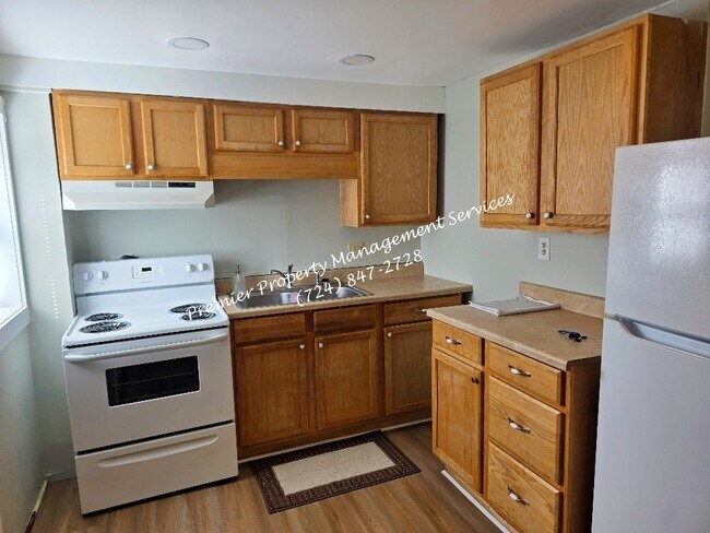 Photo - 916 3rd Ave Unit 2