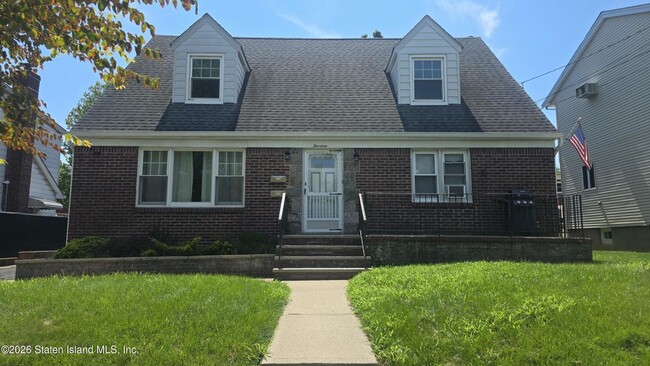 Photo - 14 Atlantic Ave Unit #2