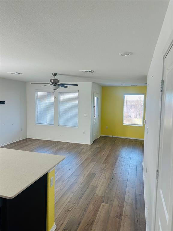 Photo - 7116 Sparkling Light Dr