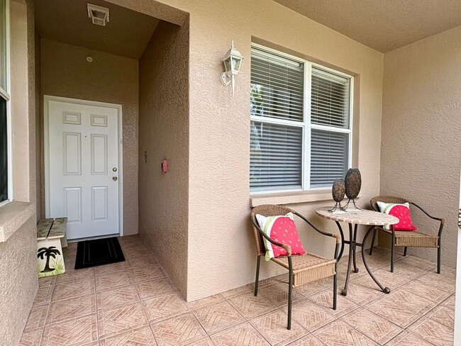 Photo - Heritage Oaks 2312 Unit Heritage Oaks 2312