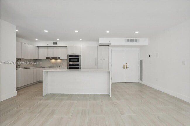 Photo - 9 Island Ave Condo Unit 1209