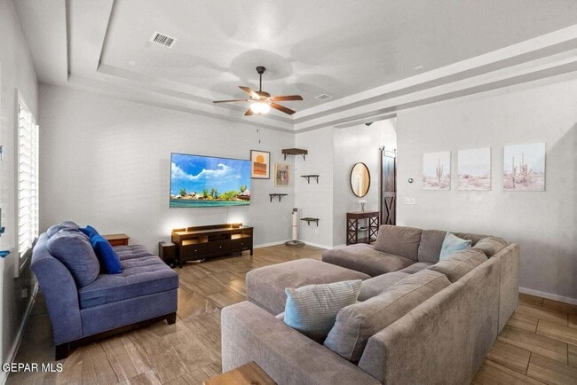 Photo - 2158 Enchanted Smt Dr