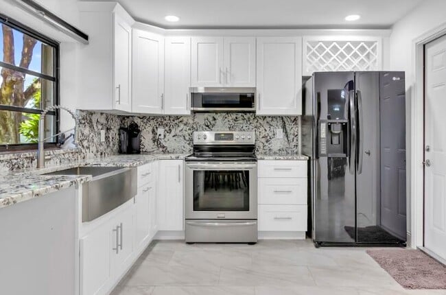 Photo - 4857 Dovewood Terrace