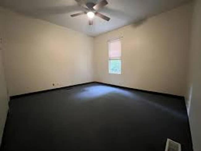 409 Forest Ave Unit 409-A
