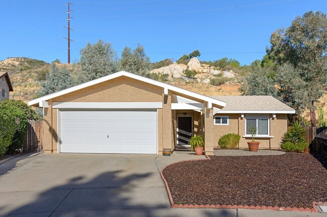 Included Solar!! Beautiful 3 Bed, 2 Bath H... - Included Solar!! Beautiful 3 Bed, 2 Bath H... Casa