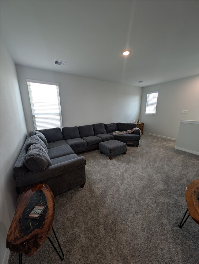 Photo - 21106 Armstrong County Dr