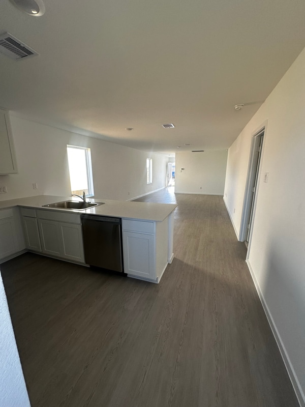 Photo - 2423 Imperial Jade Dr