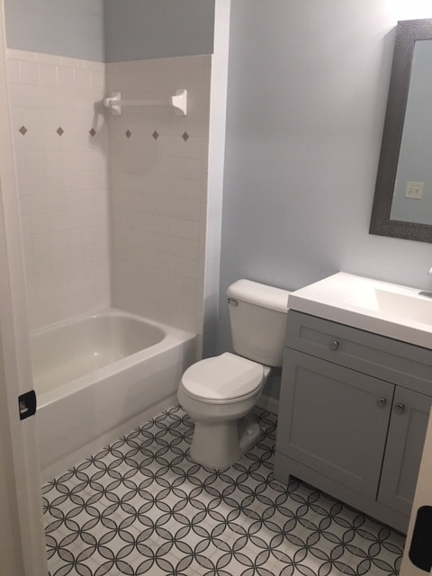 Photo - 1382 Constance Dr