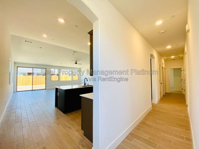 Photo - 7158 E Harvard Ave