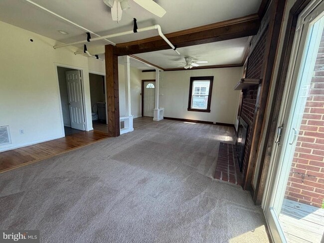 Photo - 8156 Rocky Ridge Rd