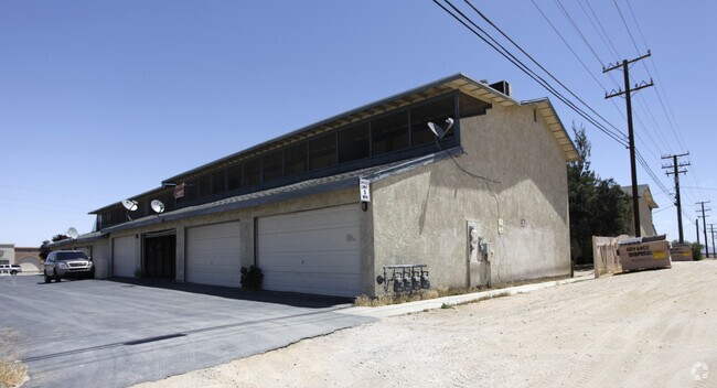 Photo - 16131-16153 Bear Valley Rd