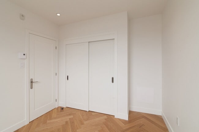 Photo - 590 Av. Outremont Unit 407