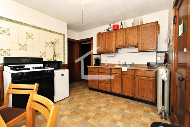 Photo - 69 Hobart St Unit 1