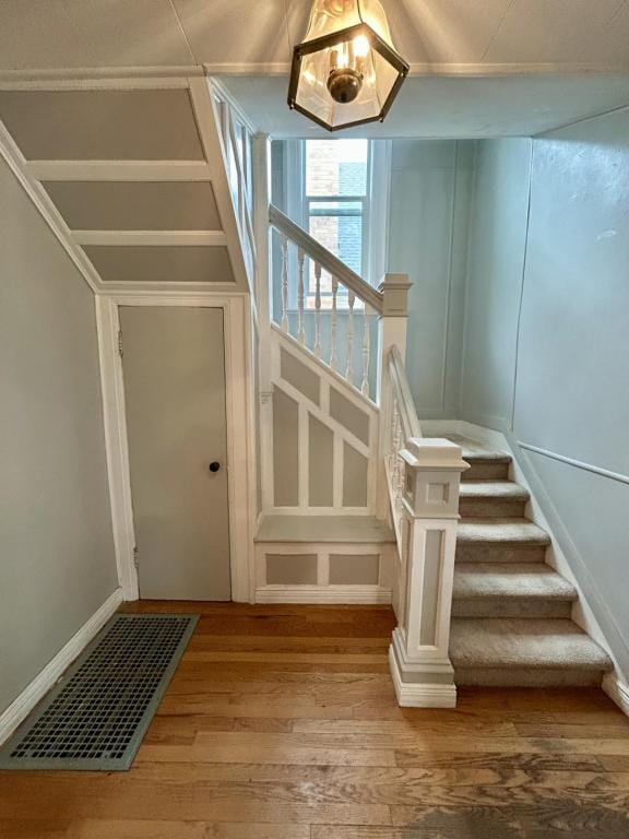 Photo - 625 Rudd Ave