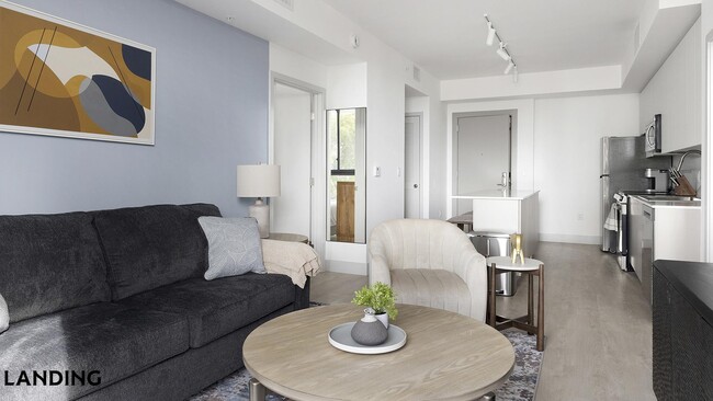 Photo - 1155 NE 126th St Unidad 222