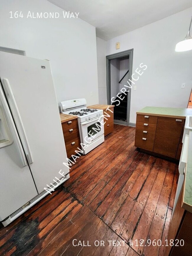 164 Almond Wy
